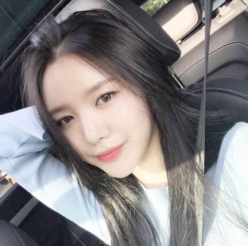 金年会体育APP下载