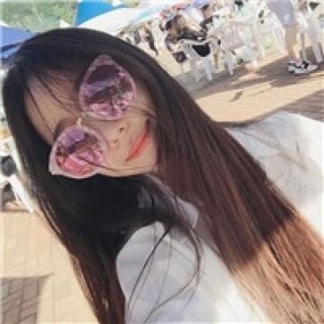 能下钱的打鱼游戏