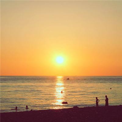 乐鱼游戏app在线登录