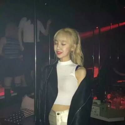 能下钱的打鱼游戏