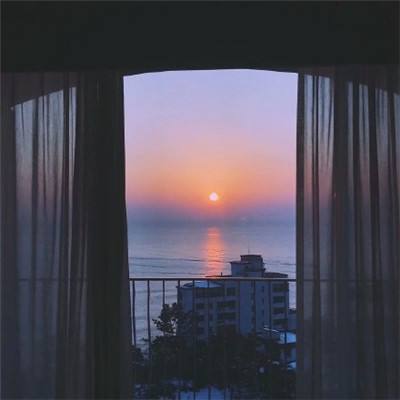 2023澳门管家婆资料正版大全手机app下载