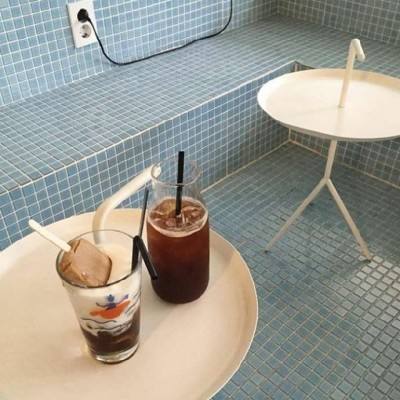 开云体云appapp下载