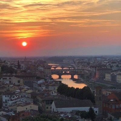 开云体云appapp下载