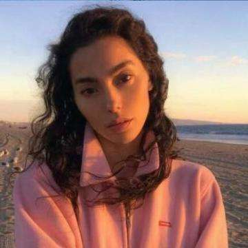 美高梅网址下载手机版